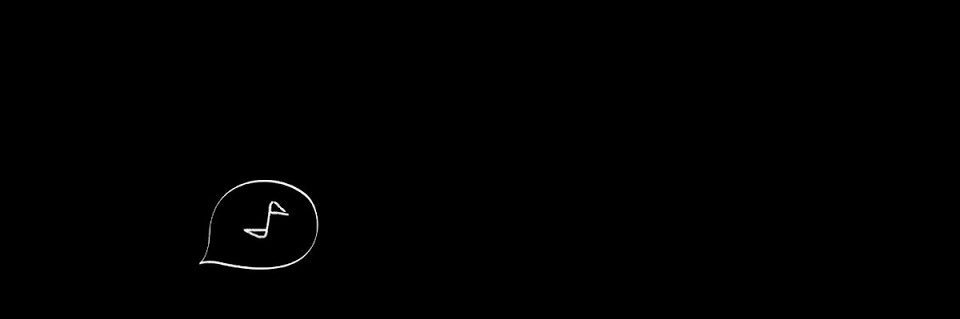 れん's banner