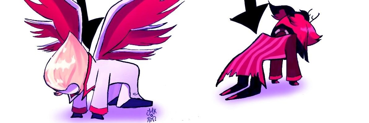 Momiji_aki's banner