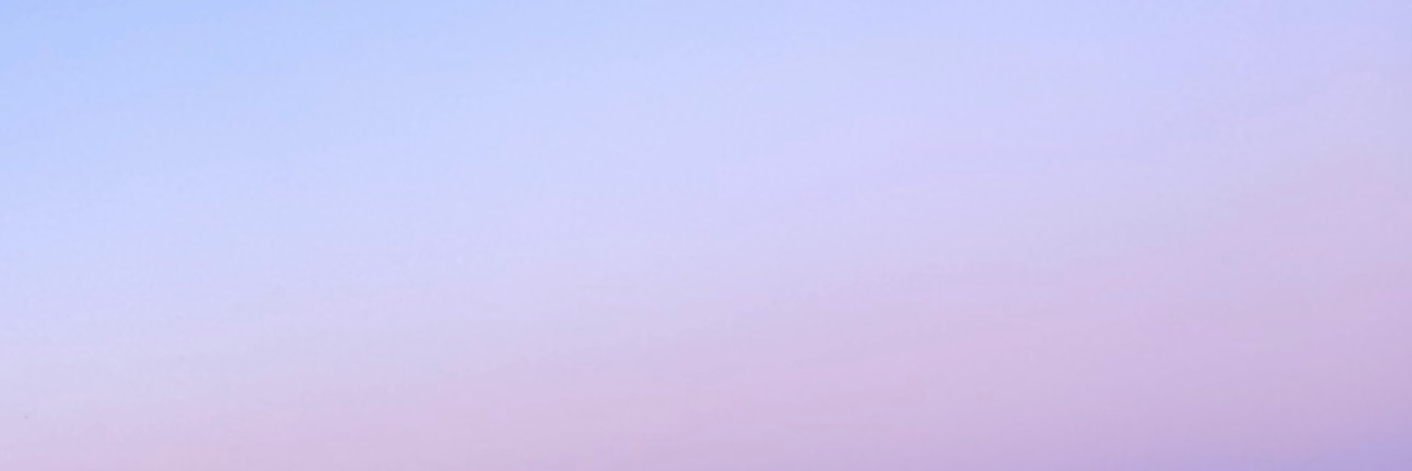 もぐ's banner