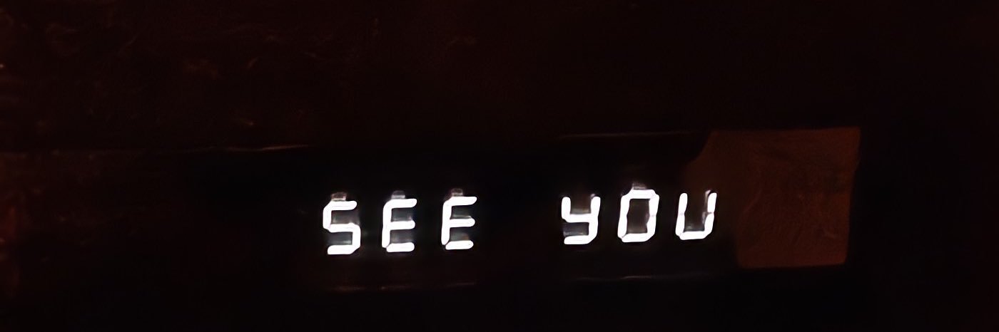 溜溜肥、's banner