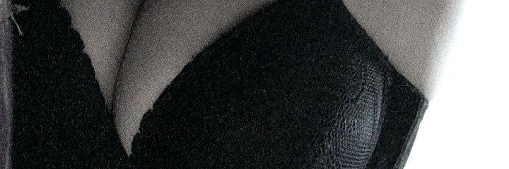 Milky's banner