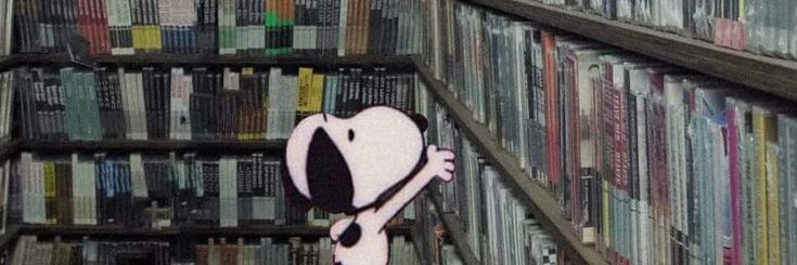 ୨୧'s banner