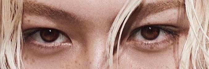 mimi 🤍 †⃨⃰'s banner
