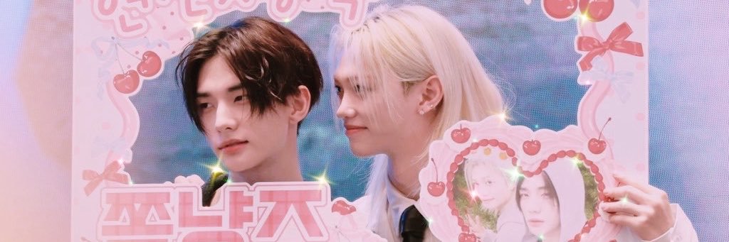 mimi 🤍's banner