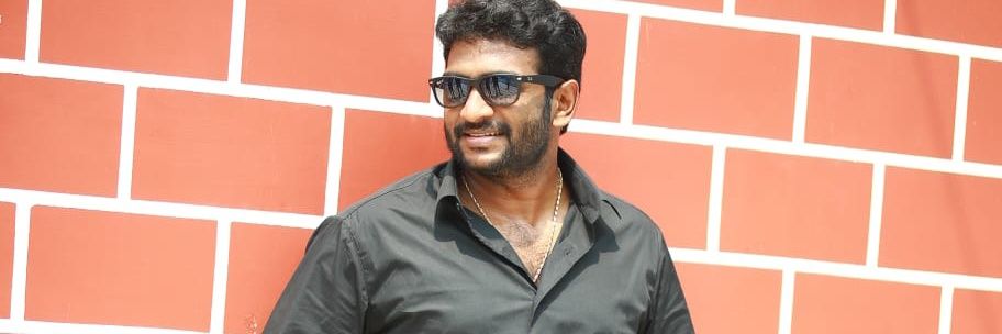 jakkampudi ganesh's banner