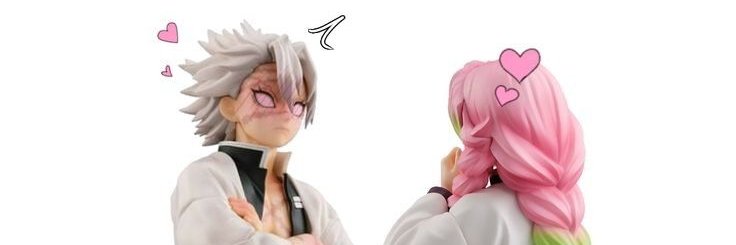 Viinxia🪽's banner