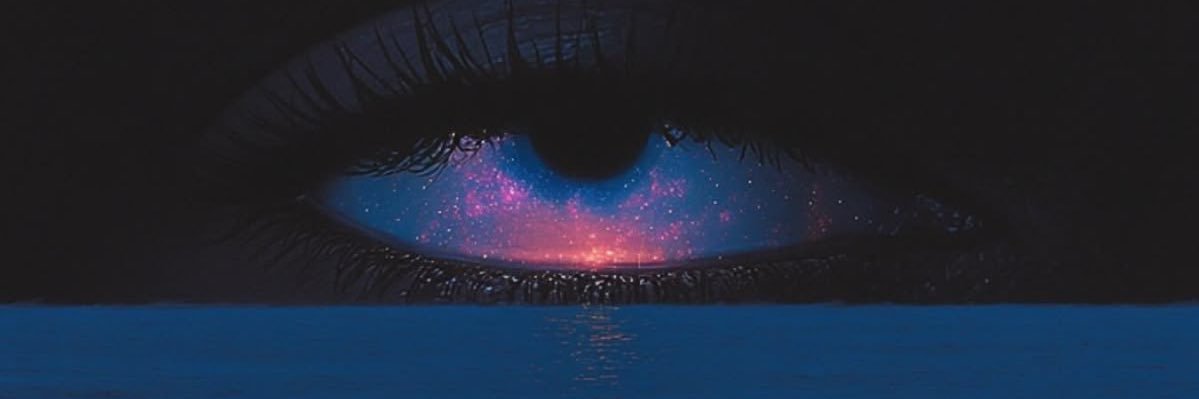 رُهَا's banner