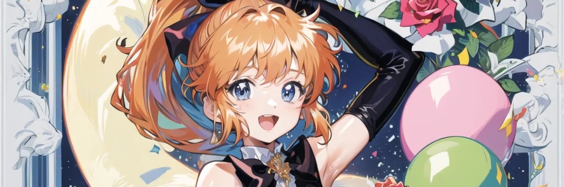 Shadow小瑶魅's banner