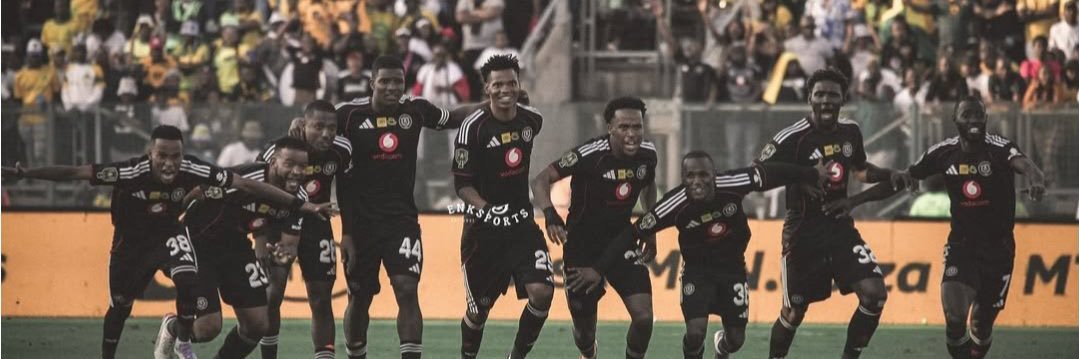 Gqaza Lubabalo's banner
