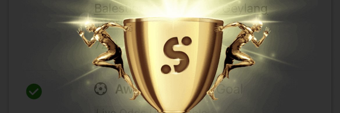 Boomstats's banner