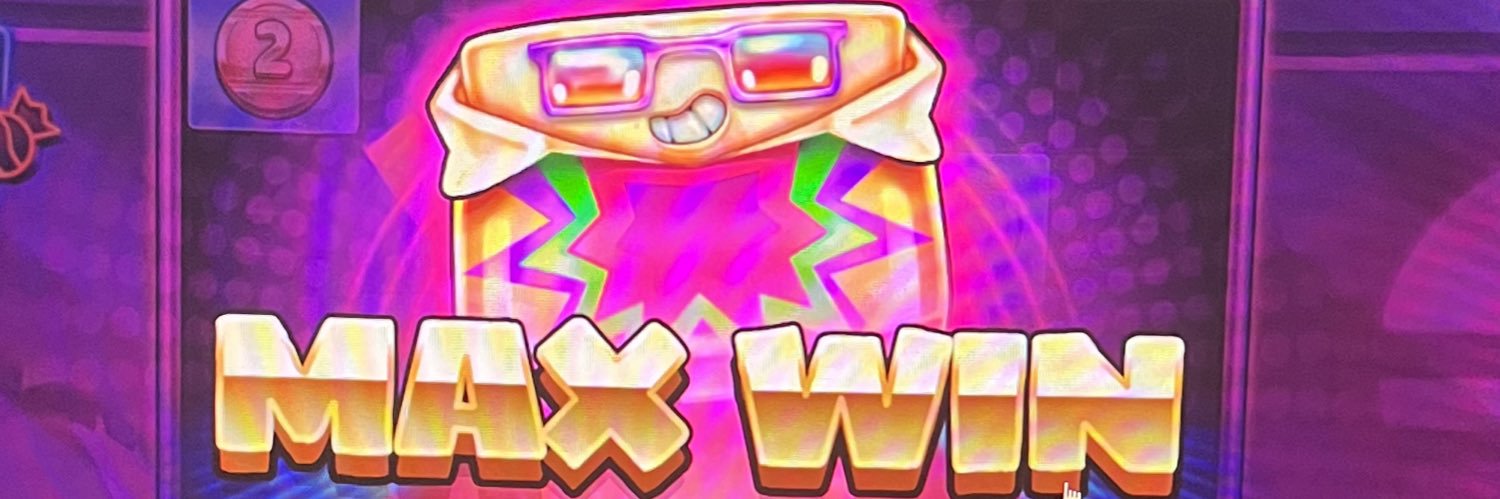 Shiibbbster's banner