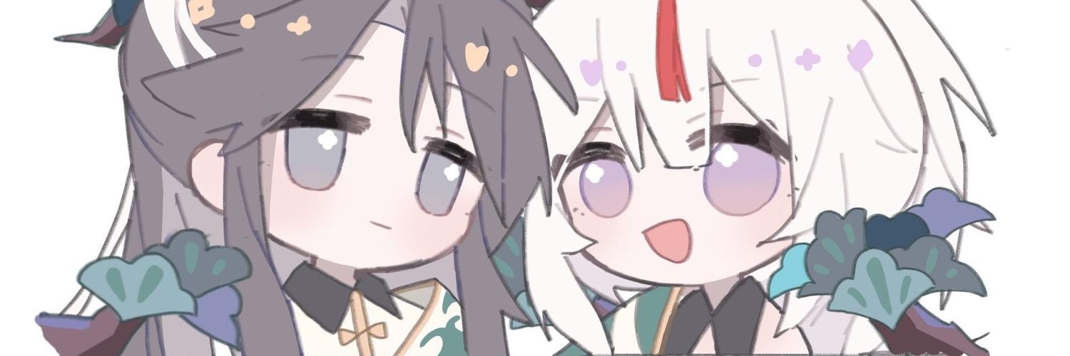 恶毒千金女配's banner