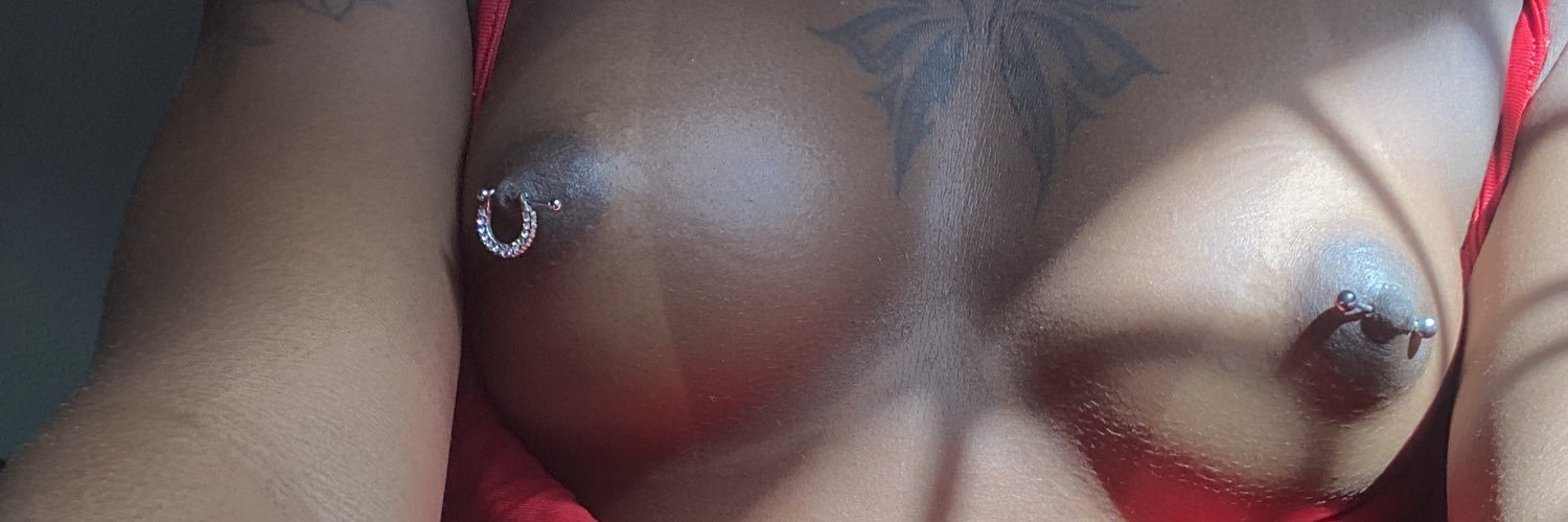 joana/ Tgirl🏳️‍⚧️ RJ's banner