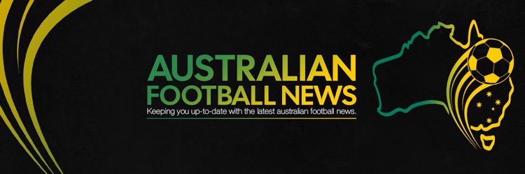 Australian Football News's banner