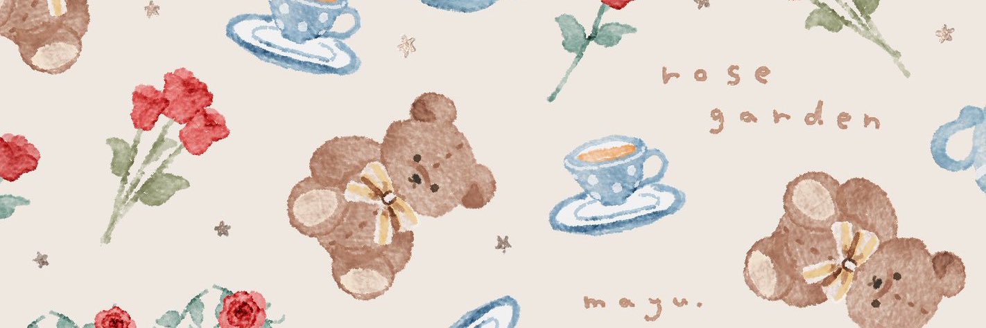まつり☺︎ ‖ 24w出産(−3.5m)'s banner