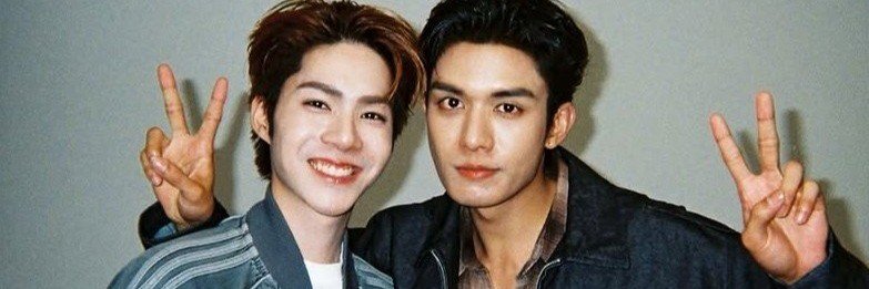 nayy {love destiny} 🍒 ₊ ๋ !!'s banner