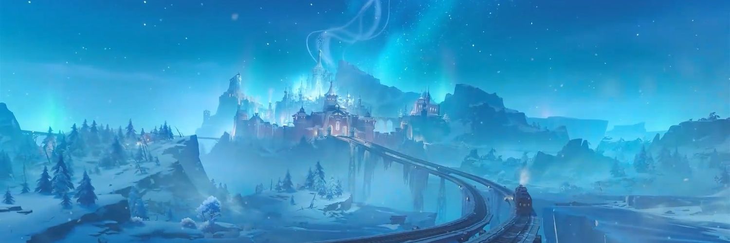 About NodKrai🌙's banner