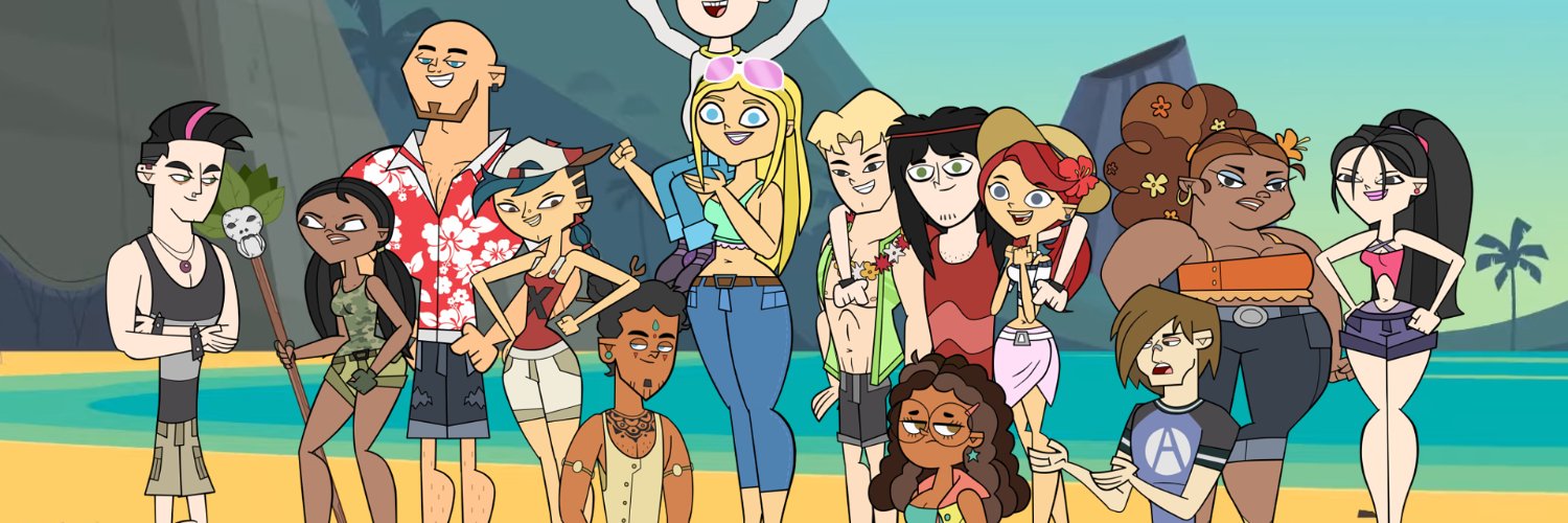 OmegaShowArt (comms open 🎨)'s banner