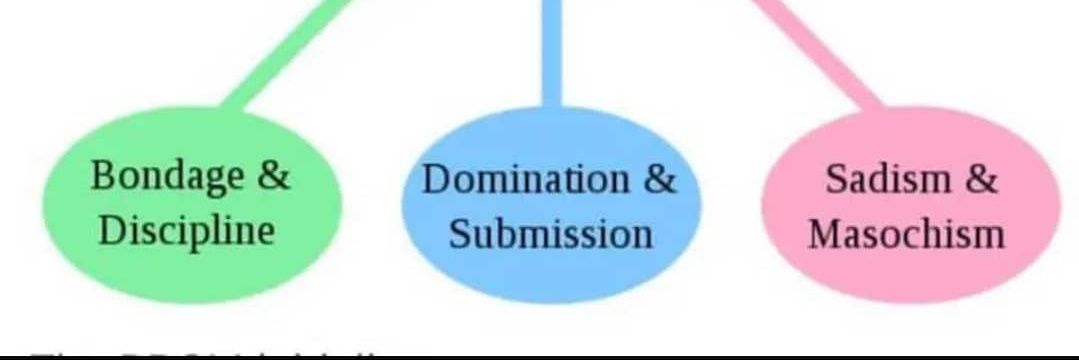 The Supreme Standard Throne of Divine Authority's banner