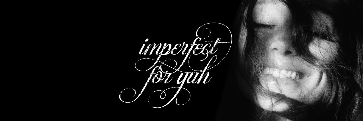 ꕤ's banner