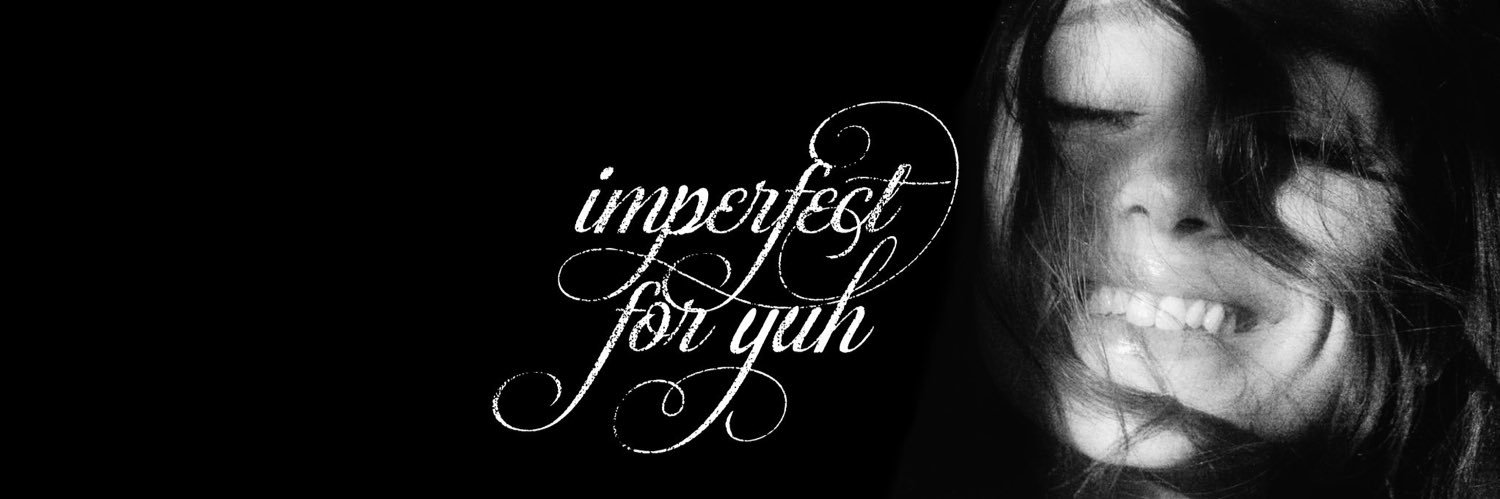 ꕤ's banner