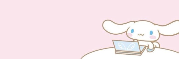 Jasminee's banner