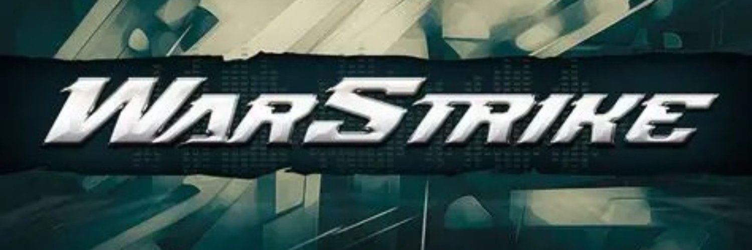 WS News's banner