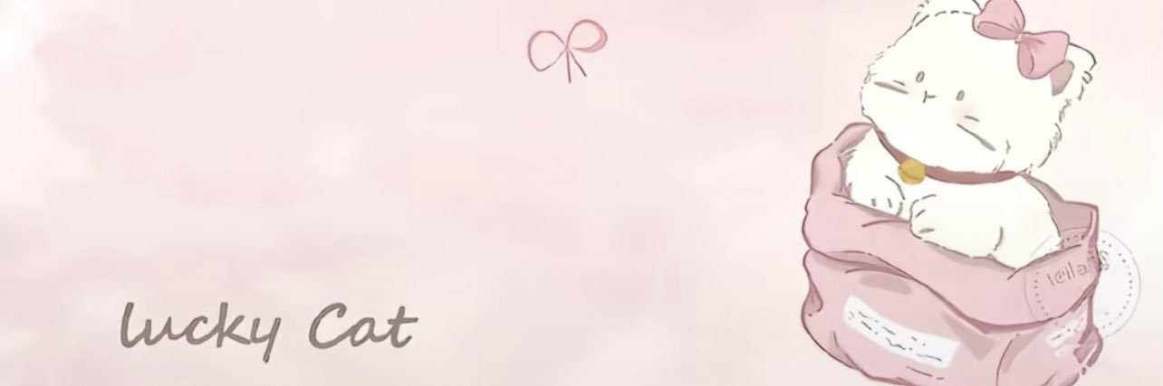 𓏲ּ𝄢River🩶🥀𝜗𝜚˚⋆ of şħẽðțŵț ˚˖𓍢ִ໋🦢˚'s banner