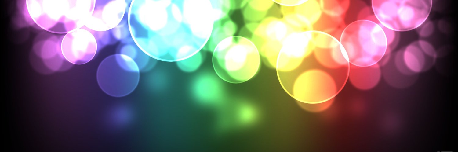 𝙰𝚗𝚞𝙶𝚎𝚛𝚊𝚑's banner