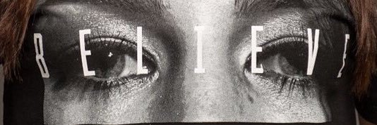 Jessica Eye's banner