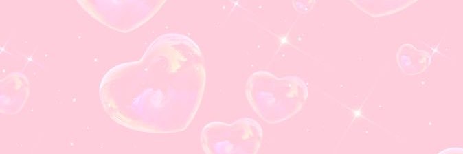 K🪷's banner