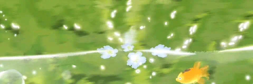 载酒大王's banner