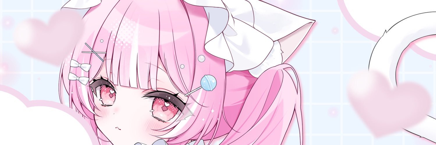 飴星 奇跡🍬🍭🌟Razz ROYAL's banner