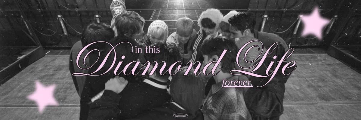 mir's banner