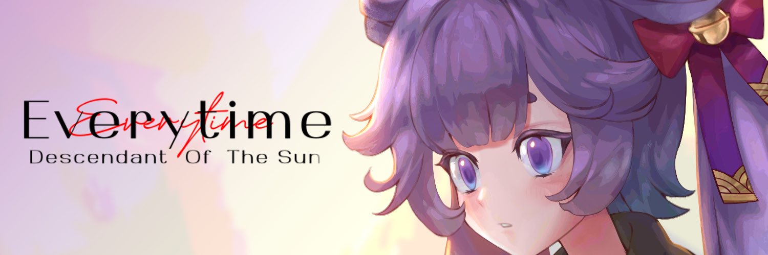 หลินอี้กินขยะ.'s banner
