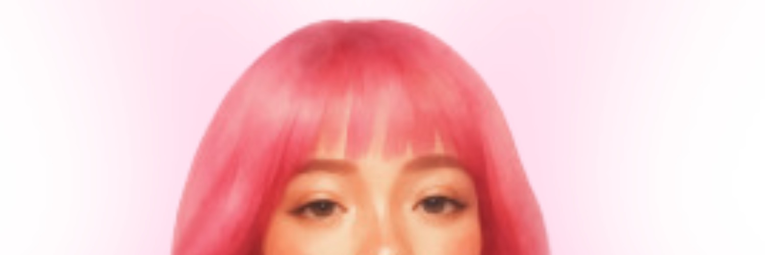 Sissy Candy's banner