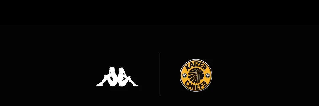 Ghost Jr.'s banner