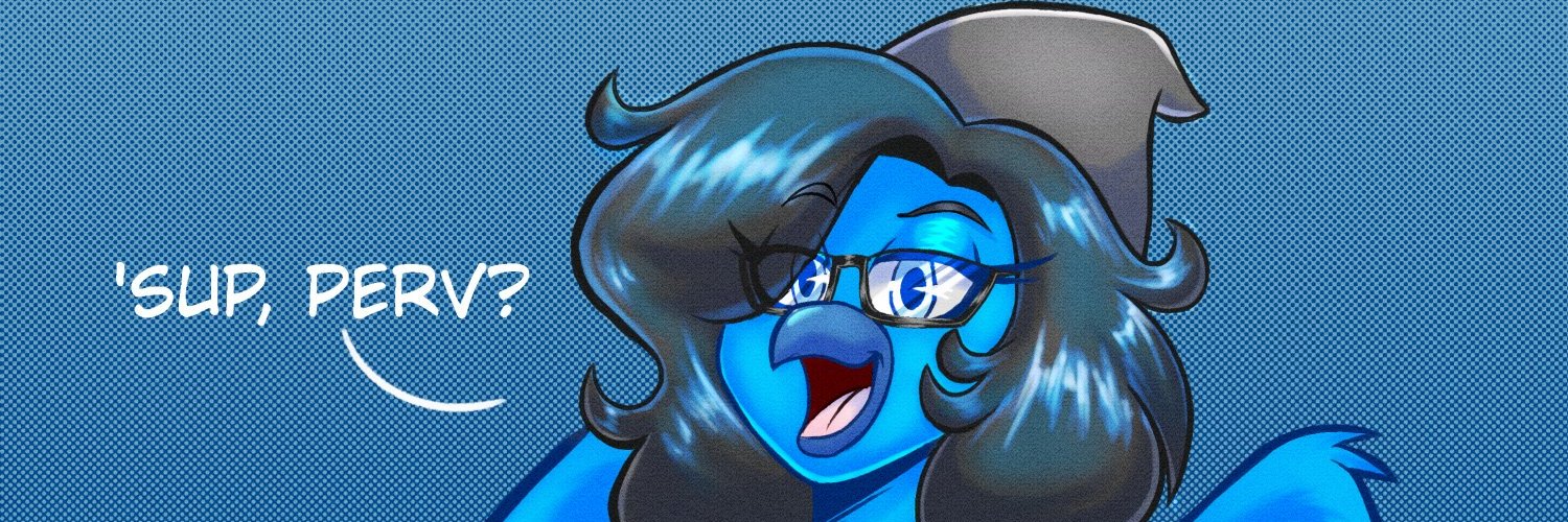 N.C. Mentis but NSFW 🔞's banner