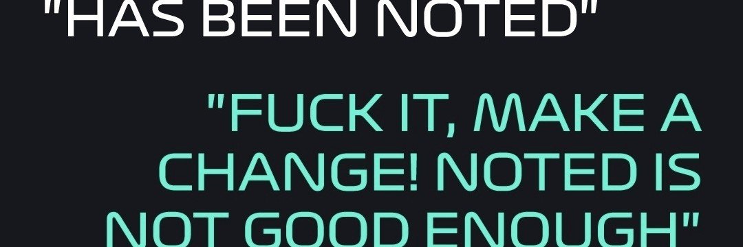 셀버트's banner