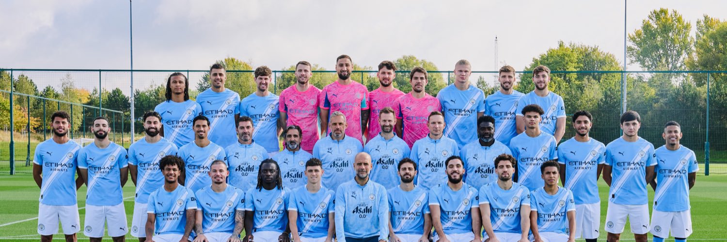 Cityzens Indonesia's banner