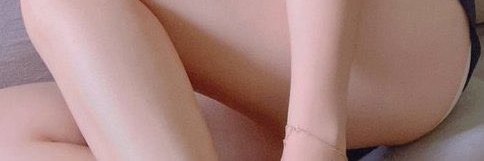 nini🇹🇼純手推's banner