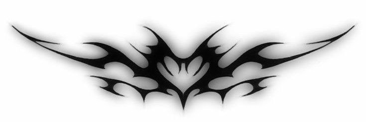 Celeste 🖤's banner