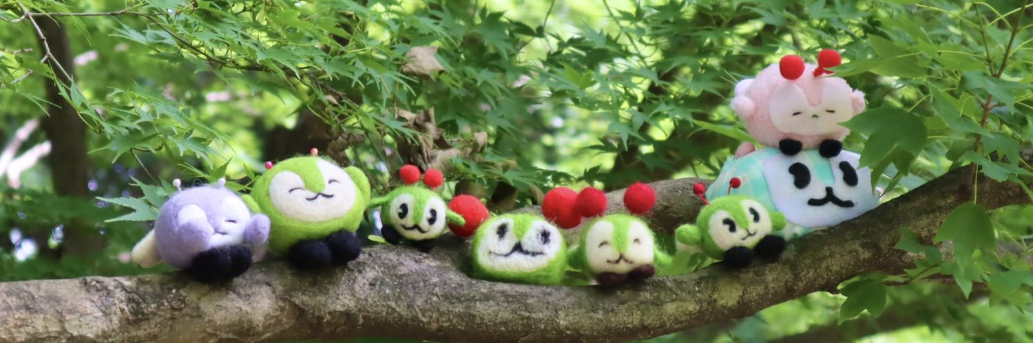 たびまくら's banner