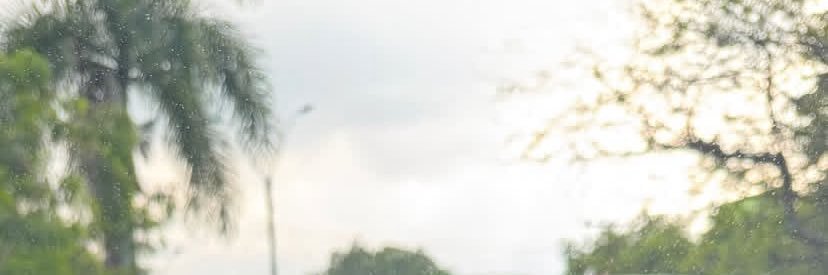 T!WA🥹🇬🇧™️'s banner