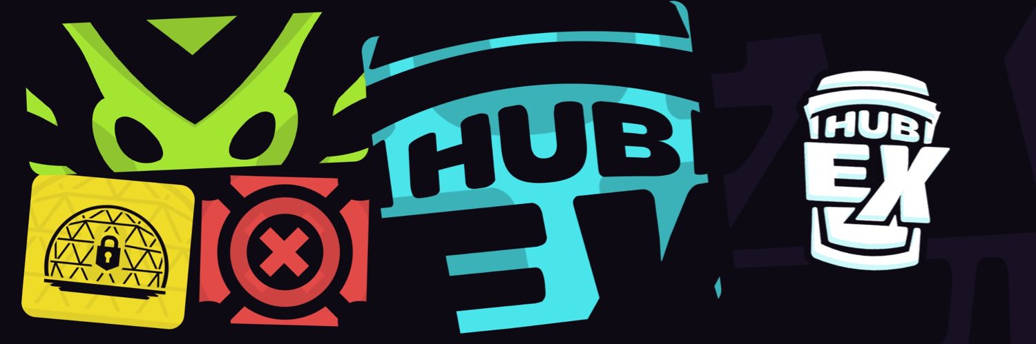 ELEVATE Santvlr's banner