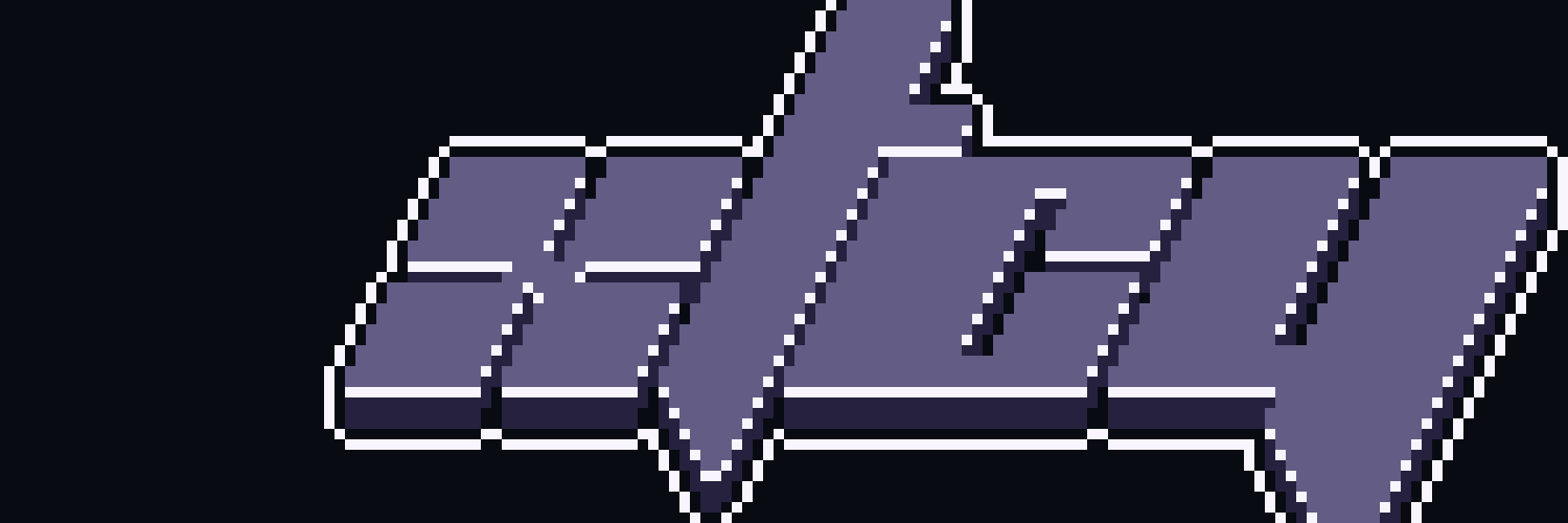 XTCY's banner