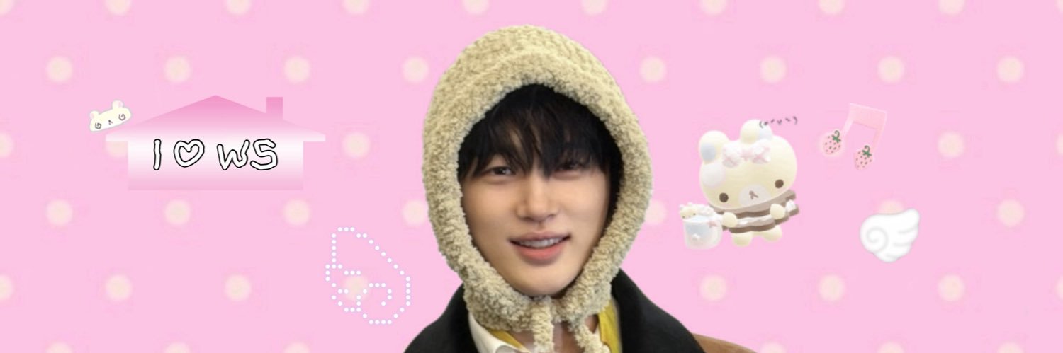 ¹⁰⁰⁴'s banner