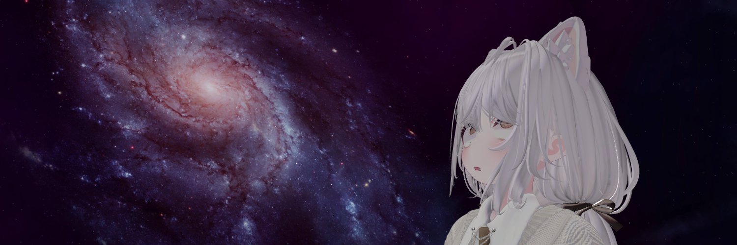 澪's banner