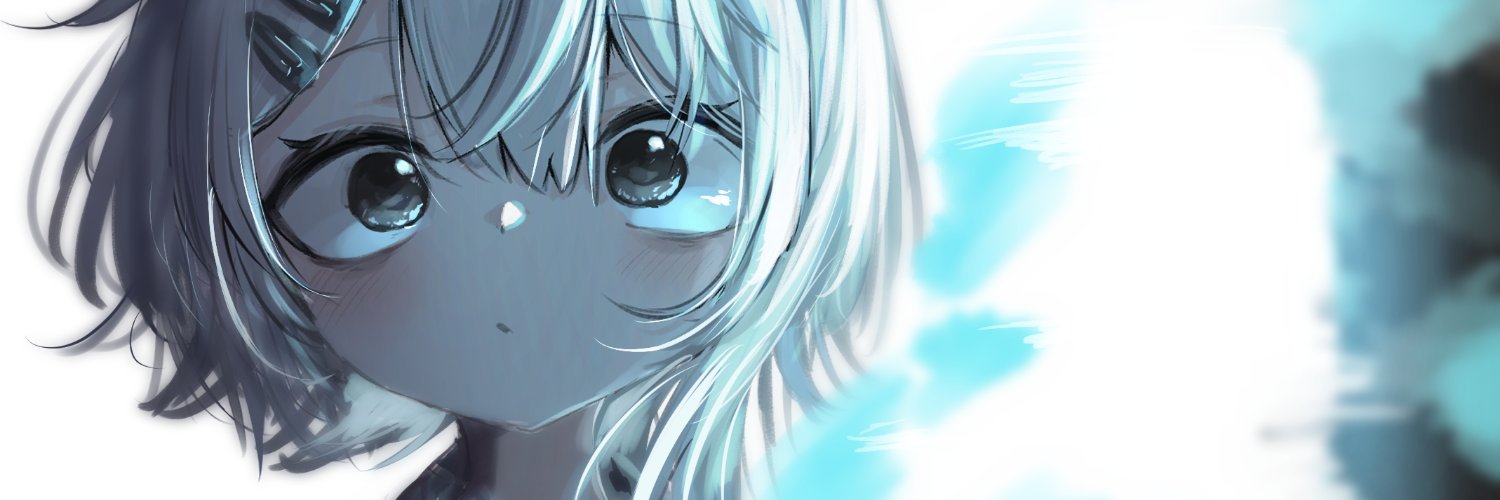 澪's banner