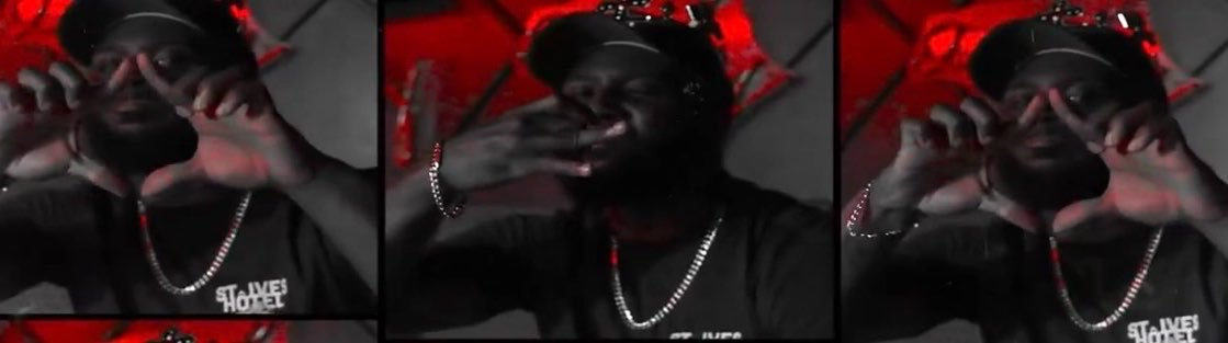 Fetti Pendergrass🦍💎's banner